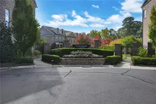 2443 Gatebury Cir, Atlanta, GA 30341 - Photo 44