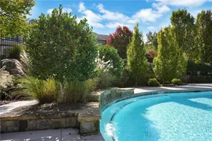 2443 Gatebury Cir, Atlanta, GA 30341 - Photo 10