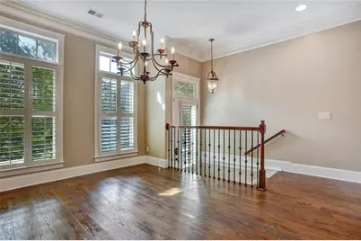 2443 Gatebury Circle, Atlanta, GA 30341 - Photo 12