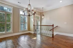 2443 Gatebury Cir, Atlanta, GA 30341 - Photo 12