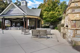 2443 Gatebury Cir, Atlanta, GA 30341 - Photo 6