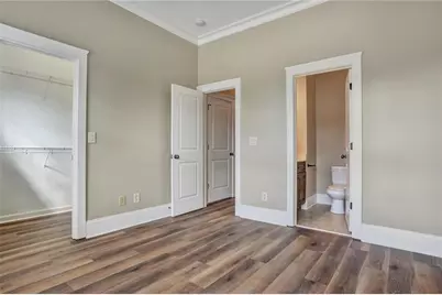 2443 Gatebury Circle, Atlanta, GA 30341 - Photo 32