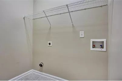 2443 Gatebury Circle, Atlanta, GA 30341 - Photo 30