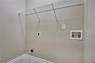 2443 Gatebury Cir, Atlanta, GA 30341 - Photo 30