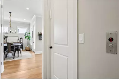 1100 Maybeck Way, Peachtree City, GA 30269 - Photo 26