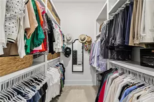 1100 Maybeck Way, Peachtree City, GA 30269 - Photo 28