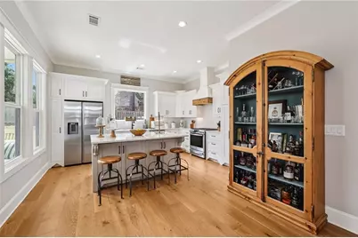 1100 Maybeck Way, Peachtree City, GA 30269 - Photo 4