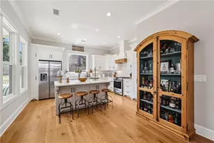 1100 Maybeck Way, Peachtree City, GA 30269 - Photo 4