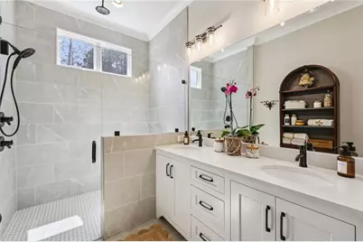 1100 Maybeck Way, Peachtree City, GA 30269 - Photo 6