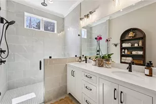 1100 Maybeck Way, Peachtree City, GA 30269 - Photo 6