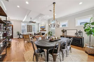 1100 Maybeck Way, Peachtree City, GA 30269 - Photo 20
