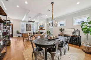 1100 Maybeck Way, Peachtree City, GA 30269 - Photo 20