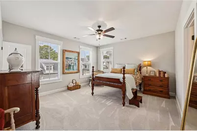 1100 Maybeck Way, Peachtree City, GA 30269 - Photo 38