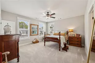 1100 Maybeck Way, Peachtree City, GA 30269 - Photo 38