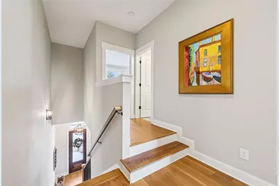 1100 Maybeck Way, Peachtree City, GA 30269 - Photo 34