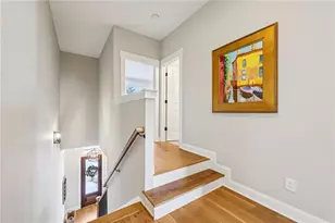 1100 Maybeck Way, Peachtree City, GA 30269 - Photo 34