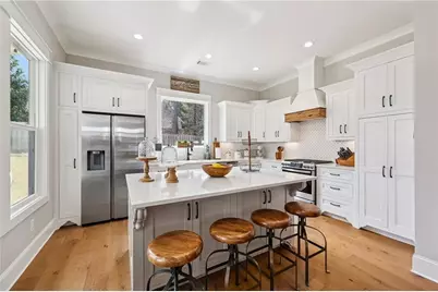 1100 Maybeck Way, Peachtree City, GA 30269 - Photo 20