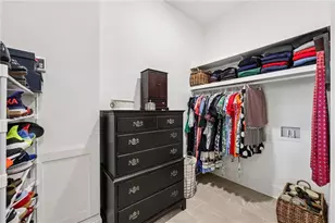 1100 Maybeck Way, Peachtree City, GA 30269 - Photo 30