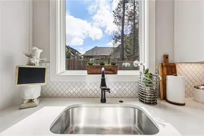 1100 Maybeck Way, Peachtree City, GA 30269 - Photo 22