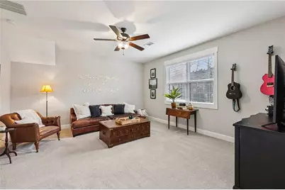 1100 Maybeck Way, Peachtree City, GA 30269 - Photo 32
