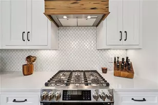 1100 Maybeck Way, Peachtree City, GA 30269 - Photo 24