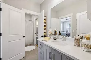 1100 Maybeck Way, Peachtree City, GA 30269 - Photo 36