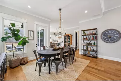 1100 Maybeck Way, Peachtree City, GA 30269 - Photo 18