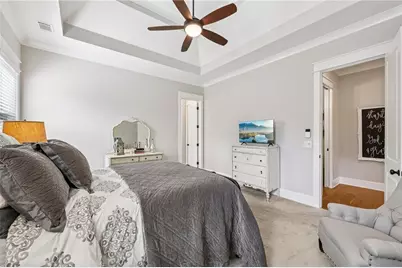 1100 Maybeck Way, Peachtree City, GA 30269 - Photo 28