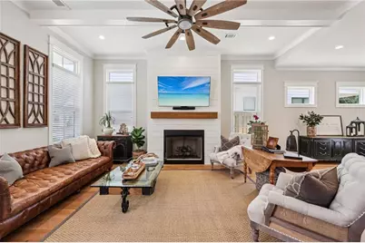 1100 Maybeck Way, Peachtree City, GA 30269 - Photo 14