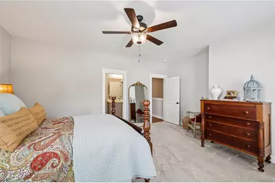 1100 Maybeck Way, Peachtree City, GA 30269 - Photo 38