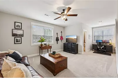 1100 Maybeck Way, Peachtree City, GA 30269 - Photo 30