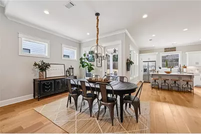 1100 Maybeck Way, Peachtree City, GA 30269 - Photo 18