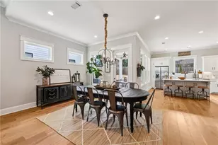 1100 Maybeck Way, Peachtree City, GA 30269 - Photo 18