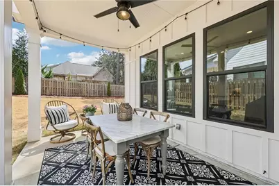 1100 Maybeck Way, Peachtree City, GA 30269 - Photo 40