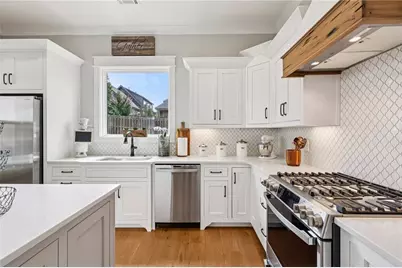 1100 Maybeck Way, Peachtree City, GA 30269 - Photo 24