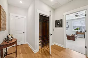 1100 Maybeck Way, Peachtree City, GA 30269 - Photo 8