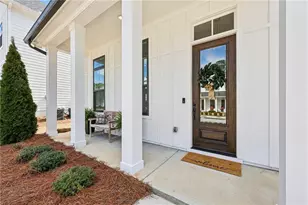 1100 Maybeck Way, Peachtree City, GA 30269 - Photo 12