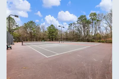 558 Calgary Downs Drive, Winder, GA 30680 - Photo 30