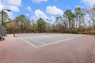 558 Calgary Downs Drive, Winder, GA 30680 - Photo 30