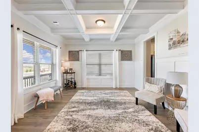 558 Calgary Downs Drive, Winder, GA 30680 - Photo 4