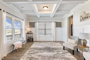 558 Calgary Downs Drive, Winder, GA 30680 - Photo 4