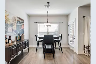 558 Calgary Downs Drive, Winder, GA 30680 - Photo 10