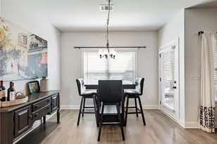 558 Calgary Downs Drive, Winder, GA 30680 - Photo 10