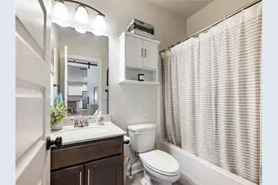 558 Calgary Downs Drive, Winder, GA 30680 - Photo 14