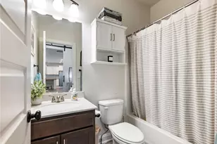 558 Calgary Downs Drive, Winder, GA 30680 - Photo 14