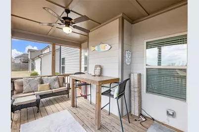 558 Calgary Downs Drive, Winder, GA 30680 - Photo 26