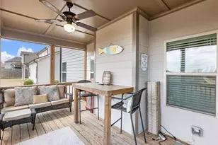 558 Calgary Downs Drive, Winder, GA 30680 - Photo 26