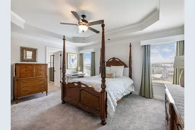 558 Calgary Downs Drive, Winder, GA 30680 - Photo 18