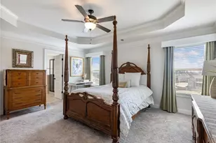 558 Calgary Downs Drive, Winder, GA 30680 - Photo 18