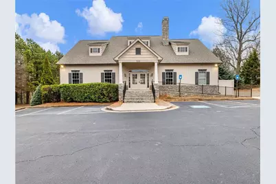 558 Calgary Downs Drive, Winder, GA 30680 - Photo 28